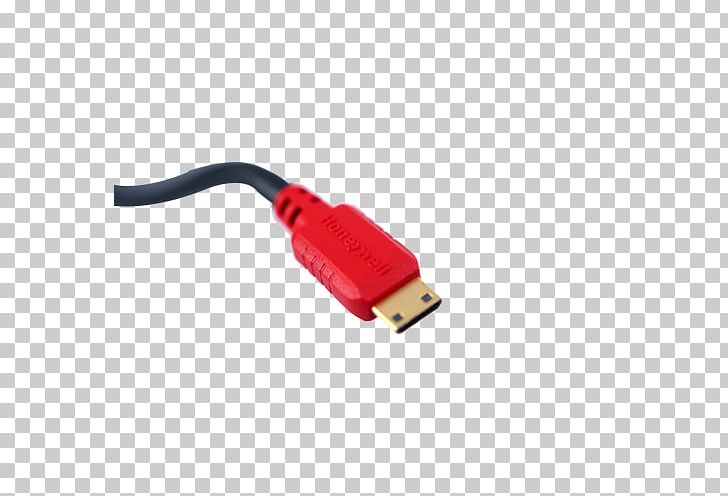 HDMI Blu-ray Disc 4K Resolution Gigabit Per Second Electrical Cable PNG, Clipart, 3d Television, 4k Resolution, 1080p, Bandwidth, Bluray Disc Free PNG Download