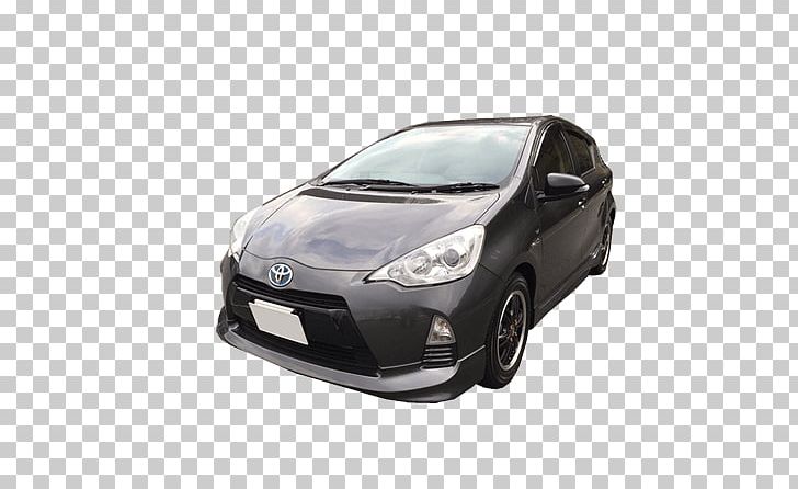 Headlamp Compact Car Toyota Prius C PNG, Clipart, Automotive Design, Auto Part, Car, City Car, Compact Car Free PNG Download