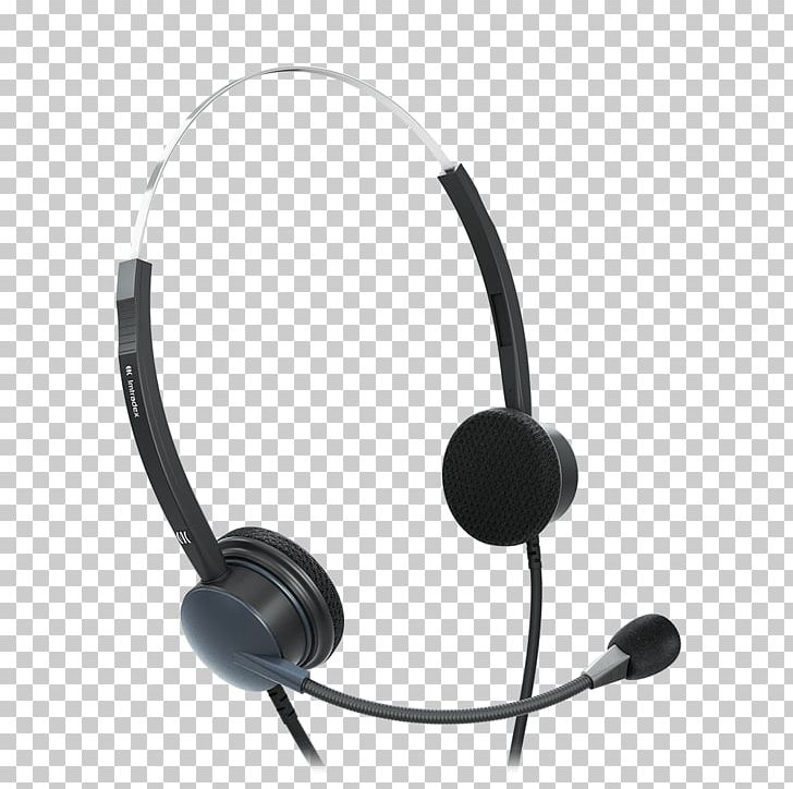 Headphones Headset Microphone Telephone Email PNG, Clipart, Air Traffic Control, Air Traffic Controller, Audio, Audio Equipment, Binaural Recording Free PNG Download