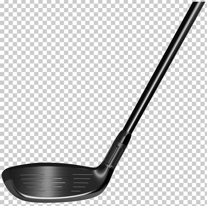 Hybrid TaylorMade Golf Clubs Wood PNG, Clipart, Black And White, Construction, Deliver, Golf, Golf Clubs Free PNG Download