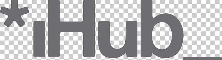 IHub Innovation Technology Business Company PNG, Clipart, Africa, Black And White, Brand, Business, Company Free PNG Download