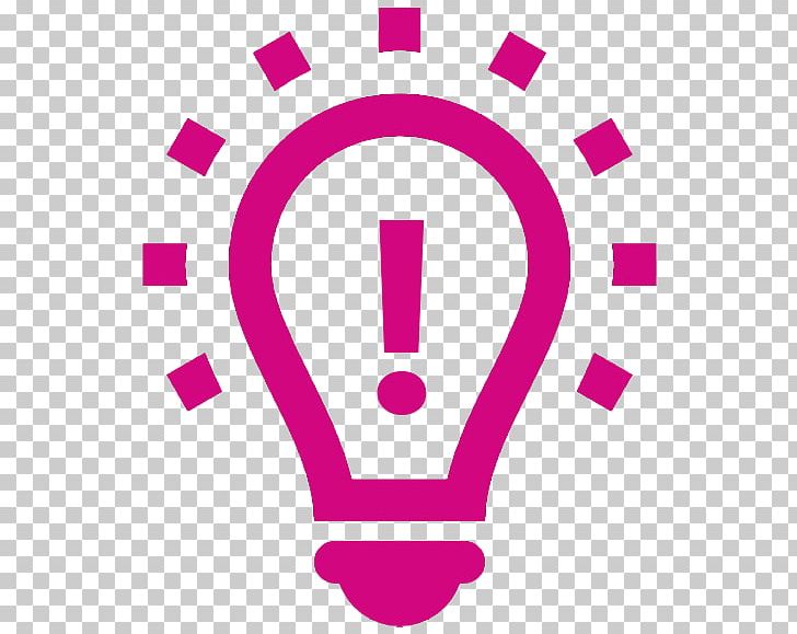 Incandescent Light Bulb Computer Icons Portable Network Graphics Electric Light PNG, Clipart, Area, Brand, Business Building, Circle, Computer Icon Free PNG Download