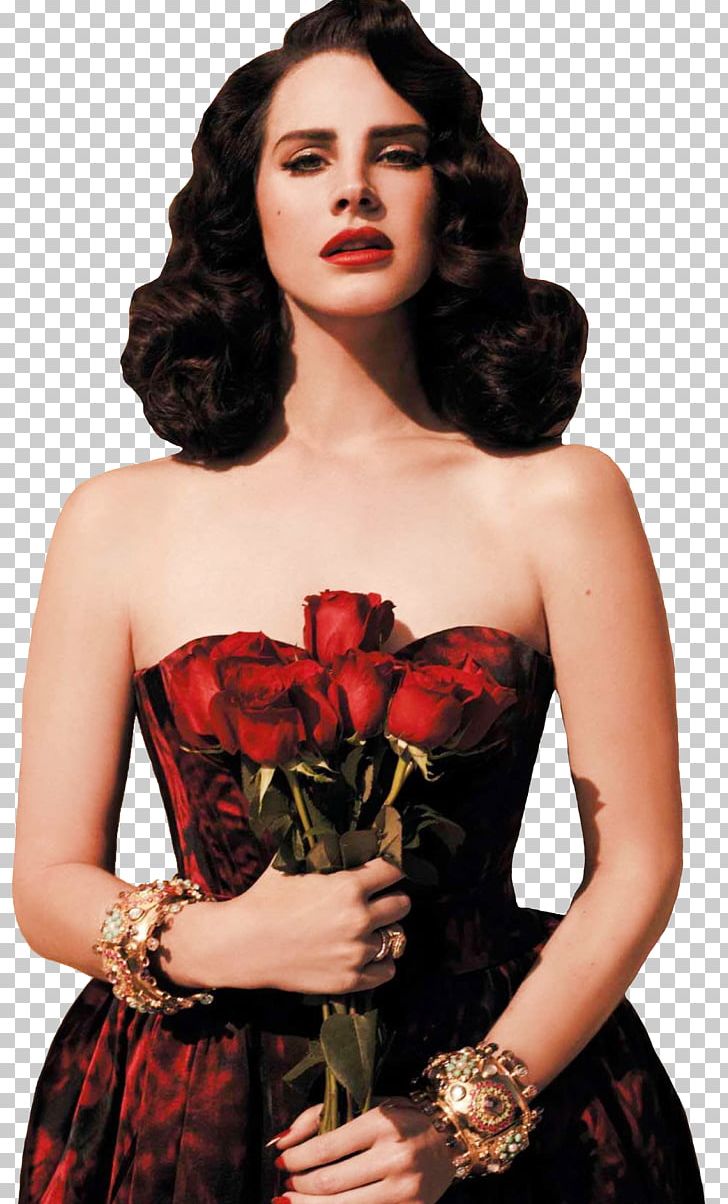 Lana Del Rey National Anthem Photography L'Officiel Photographer PNG, Clipart, Brown Hair, Celebrities, Cocktail Dress, Corset, Dress Free PNG Download
