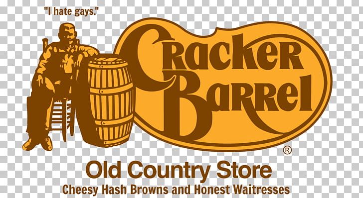 Lebanon Cracker Barrel Old Country Store NASDAQ:CBRL Restaurant PNG, Clipart, Barrel, Birthday, Brand, Commodity, Country Free PNG Download