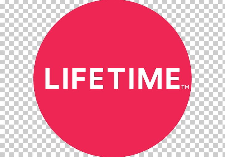 Lifetime Movies Logo Lifetime Movie Club LyngSat PNG, Clipart,  Free PNG Download
