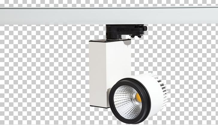 Lighting High-intensity Discharge Lamp Light-emitting Diode LED Lamp PNG, Clipart, Angle, Camera Accessory, Hardware, Highintensity Discharge Lamp, Industry Free PNG Download