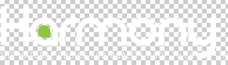 Logo Brand Desktop Font PNG, Clipart, Art, Brand, Circle, Closeup, Computer Free PNG Download