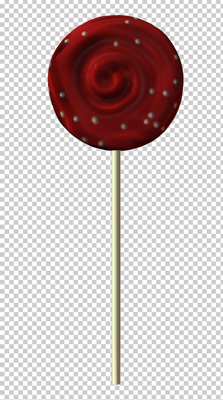 Lollipop Candy Sugar PNG, Clipart, Candy, Candy Lollipop, Cartoon Lollipop, Circles, Confectionery Free PNG Download