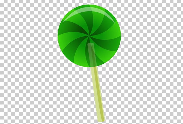 Lollipop Cartoon PNG, Clipart, Balloon Cartoon, Boy Cartoon, Cartoon, Cartoon, Cartoon Character Free PNG Download