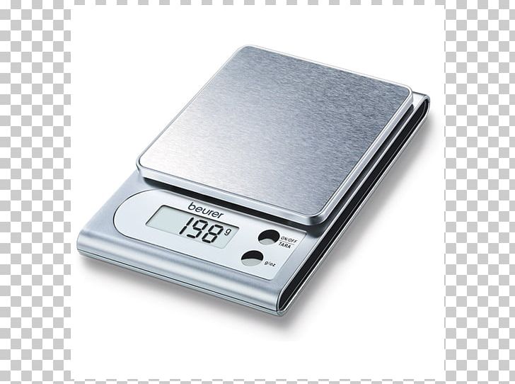 Measuring Scales Beurer Kitchen Scale Stainless Steel Tare Weight PNG, Clipart, Belt Massage, Beurer Kitchen Scale, Bowl, Brushed Metal, Electronics Free PNG Download