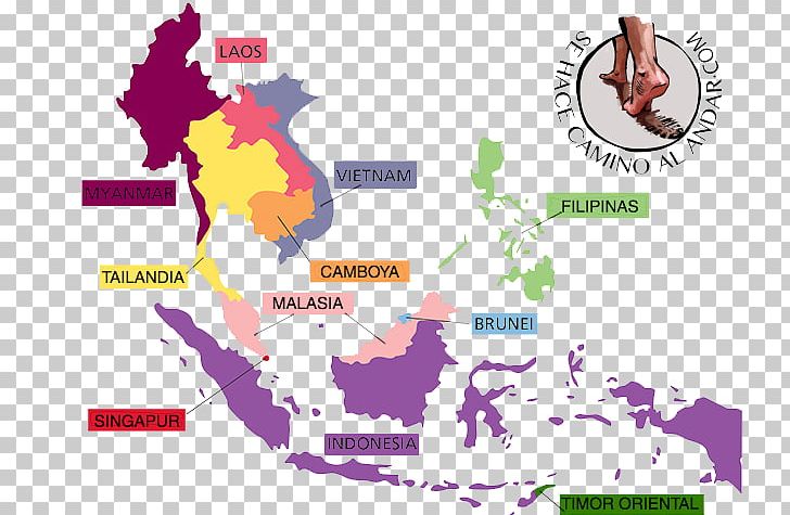 Member States Of The Association Of Southeast Asian Nations Map Cambodia PNG, Clipart, Area, Cambodia, Country, Desktop Wallpaper, Diagram Free PNG Download