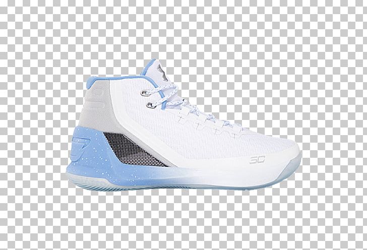 Men's Under Armour Curry Three Basketball Shoes Black 10.5 Textile /Synthetic /Rubber Sports Shoes Blue PNG, Clipart,  Free PNG Download