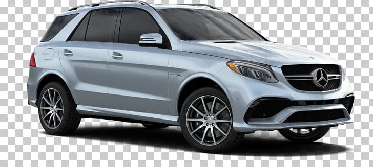 Mitsubishi Xpander Mitsubishi Motors Mercedes Car PNG, Clipart, Alloy Wheel, Car, Compact Car, Mercedes Benz, Mercedesbenz Aclass Free PNG Download