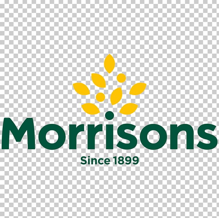Morrisons United Kingdom Sainsbury's Logo Retail PNG, Clipart, Area, Brand, Code, Fest, Food Free PNG Download