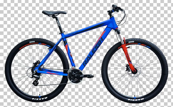 Mountain Bike Bicycle Fuji Bikes Cycling 29er PNG, Clipart, Bicycle, Bicycle Accessory, Bicycle Frame, Bicycle Frames, Bicycle Part Free PNG Download