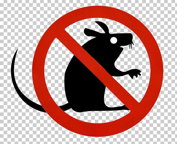 Mousetrap Rat Trap Rodent PNG, Clipart, Animals, Area, Bait, Brand, Cage Free PNG Download