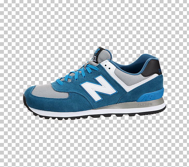 New Balance 574 Women's Sports Shoes Adidas PNG, Clipart,  Free PNG Download