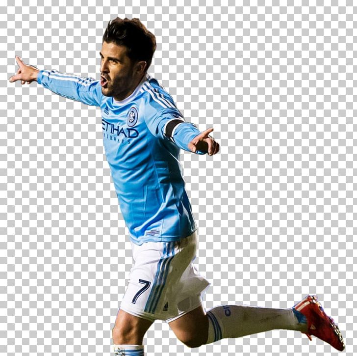 New York City FC Melbourne City FC MLS FC Barcelona Orlando City SC PNG, Clipart, Ball, Competition, Competition Event, David Villa, Fc Barcelona Free PNG Download