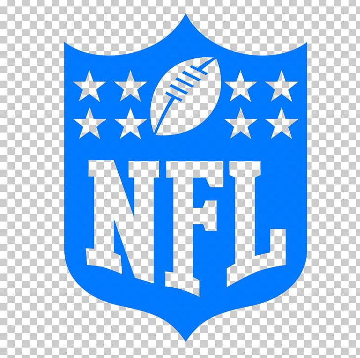 NFL Draft Green Bay Packers Denver Broncos Indianapolis Colts PNG, Clipart, Atlanta Falcons, Blue, Brand, Denver Broncos, Green Bay Packers Free PNG Download