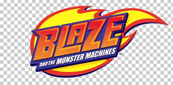 Nickelodeon Science PNG, Clipart, Adventure Film, Blaze And The Monster Machines, Brand, Child, Computergenerated Imagery Free PNG Download
