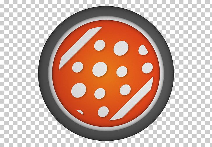 Orange Circle Pattern PNG, Clipart, Apple, Circle, Computer Icons, Desktop Environment, Disc Jockey Free PNG Download