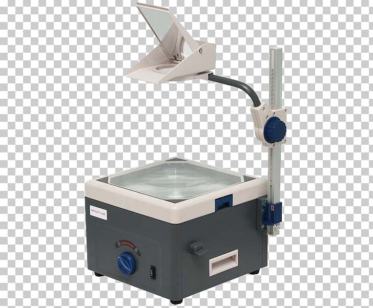 Overhead Projectors LCD Projector Slide Projectors Opaque Projector PNG, Clipart, Dynamic, Electronic Device, Electronics, Machine, Multimedia Free PNG Download
