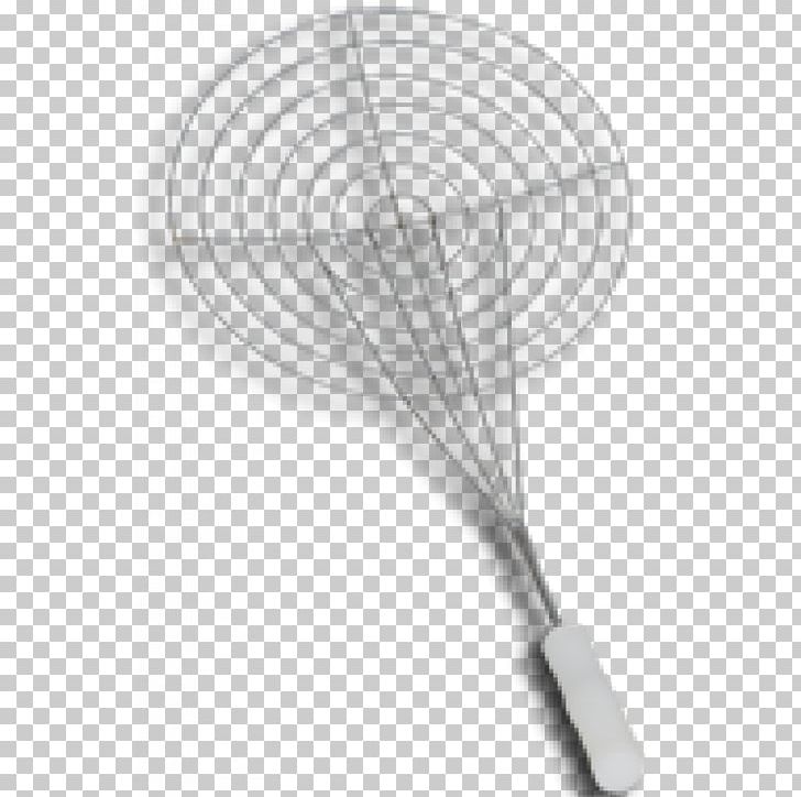 Pastel Pastry Slotted Spoons Skimmer Whisk PNG, Clipart, Angle, Black And White, Brand, Dough, Kitchen Utensil Free PNG Download