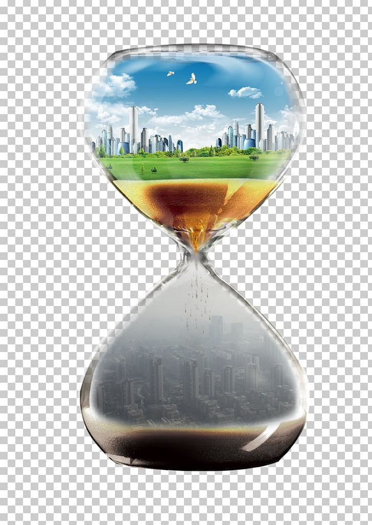 Poster PNG, Clipart, Advertising, Education Science, Empty Hourglass, Encapsulated Postscript, Environmental Protection Free PNG Download
