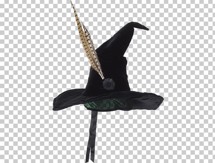 Professor Minerva McGonagall Witch Hat Rubeus Hagrid Harry Potter PNG, Clipart, Clothing Accessories, Feather, Fur, Gryffindor, Gryffindor House Free PNG Download