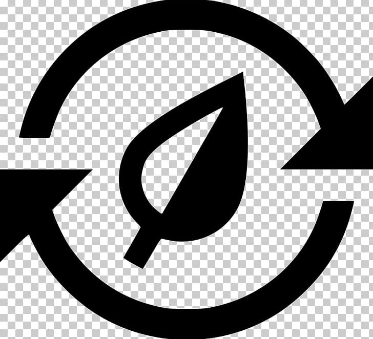 Public Domain Mark Creative Commons Copyright Public-domain Software PNG, Clipart, Angle, Area, Black And White, Copyright, Creative Commons Free PNG Download