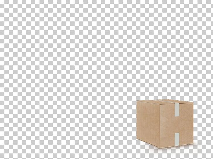 Rectangle PNG, Clipart, Angle, Astron, Board, Furniture, Ltd Free PNG Download
