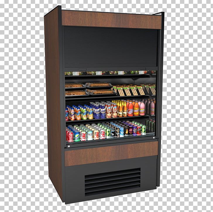 Refrigerator Wine Cooler Foodservice Delicatessen PNG, Clipart, Bakery, Coil, Delicatessen, Electronics, Food Free PNG Download