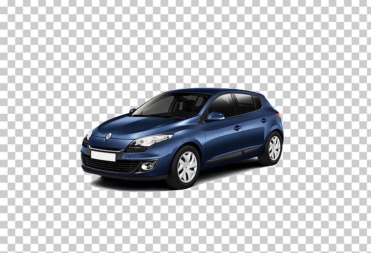 Renault Megane III Car Price PNG, Clipart, Automotive Design, Automotive Exterior, Brand, Bumper, Car Free PNG Download