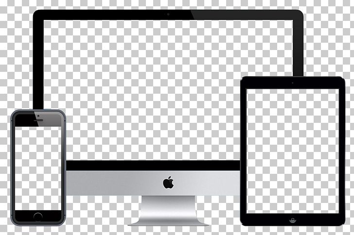 Responsive Web Design Web Development PNG, Clipart, Bootstrap, Brand, Design, Email, Font Free PNG Download