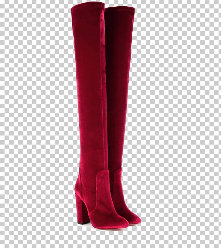 Riding Boot Shoe Wellington Boot PNG, Clipart, Accessories, Boot, Boots Vector, Fashion, Footwear Free PNG Download