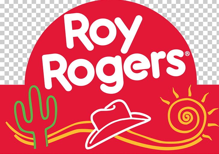 Roy Rogers Restaurants Hamburger French Fries Fast Food Restaurant PNG, Clipart,  Free PNG Download