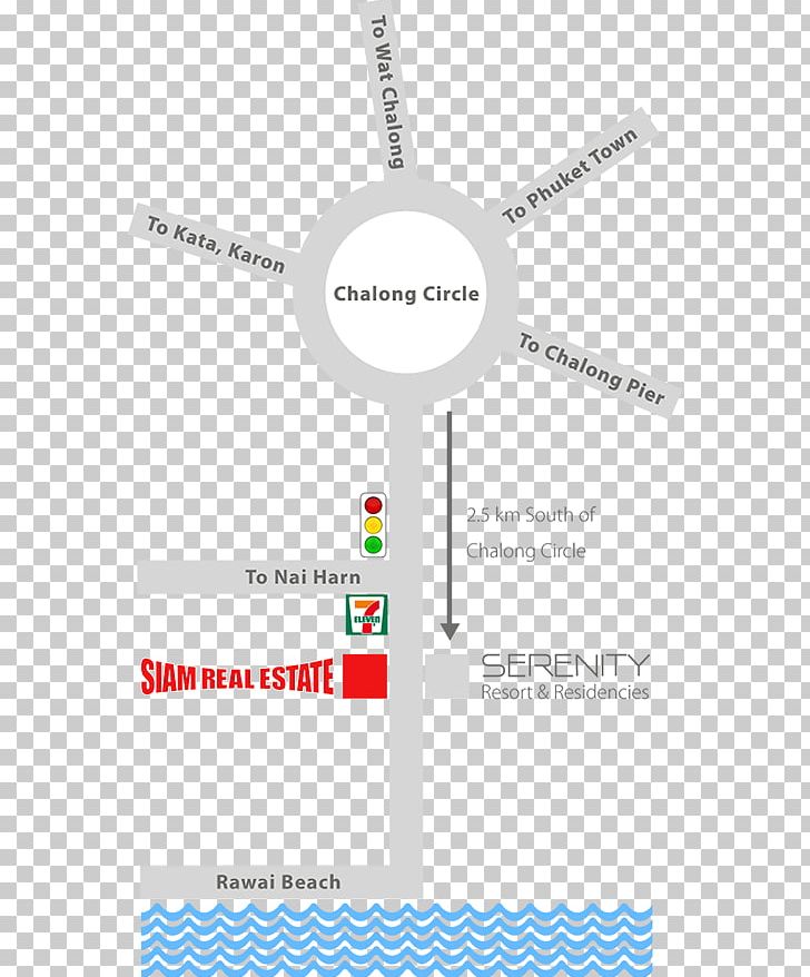 Serenity Resort & Residences Phuket Road Map Villa Brand PNG, Clipart, Area, Brand, Diagram, Energy, Line Free PNG Download