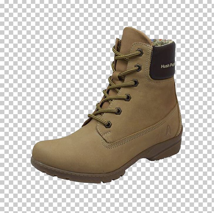 Shoe Boot Sneakers Casual Wear Clothing PNG, Clipart, Beige, Boot, Brown, Casual Wear, Clothing Free PNG Download
