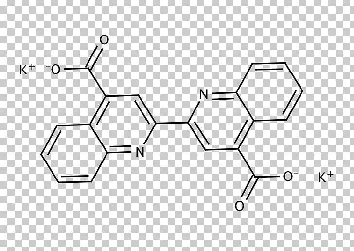 Sodium Azide File Formats Trimethylsilyl Azide Tetraazidomethane PNG, Clipart, Acid, Angle, Area, Azide, Black And White Free PNG Download