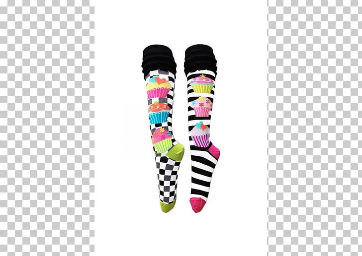 Stepping Out Dance Clothing Accessories Sock Brand PNG, Clipart, Brand, Bunbury, Clothing Accessories, Color, Cupcake Free PNG Download