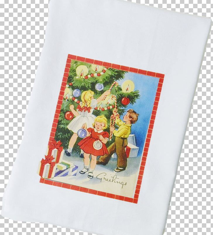 Textile Towel Flour Sack Christmas Ornament Gift PNG, Clipart, Basket, Christmas, Christmas Ornament, Christmas Stocking, Christmas Stockings Free PNG Download