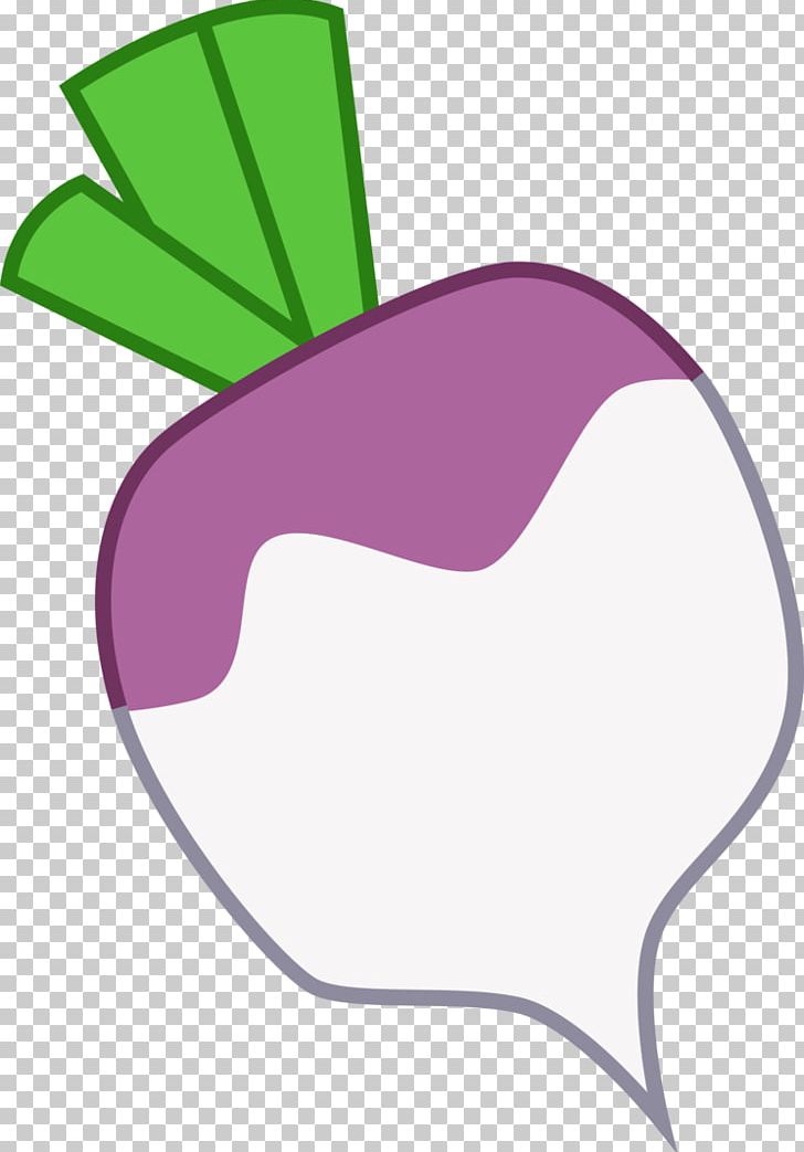The Gigantic Turnip Vegetable PNG, Clipart, Cartoon, Drawing, Flower, Free Content, Gigantic Turnip Free PNG Download