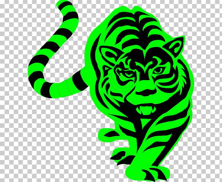 Tiger Drawing PNG, Clipart, Animals, Art, Artwork, Big Cats, Black And White Free PNG Download
