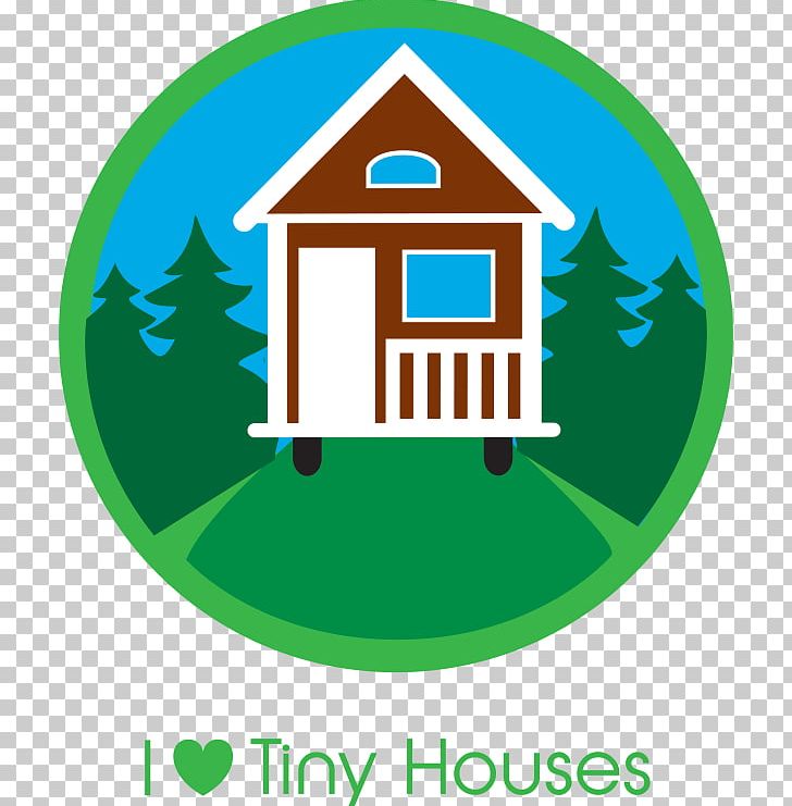 Tiny House Movement Mobile Home PNG, Clipart, Area, Ball, Brand, Circle, Document Free PNG Download