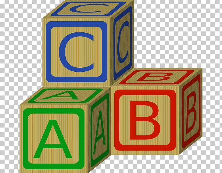 Toy Block Scalable Graphics Free Content PNG, Clipart, Abc 123 Clipart, Alphabet, Angle, Animated, Area Free PNG Download