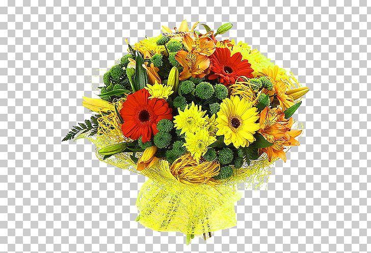 Transvaal Daisy Flower Bouquet Chrysanthemum Rose PNG, Clipart, Annual Plant, Artificial Flower, Blume, Christmas Decoration, Daisy Family Free PNG Download