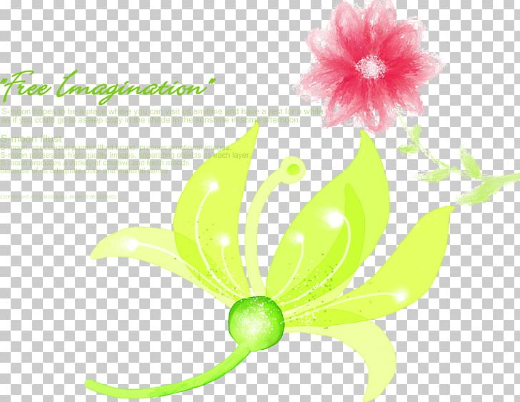 Watercolor: Flowers Petal Watercolor Painting PNG, Clipart, Background, Background Pattern, Computer Wallpaper, Download, Elegant Free PNG Download