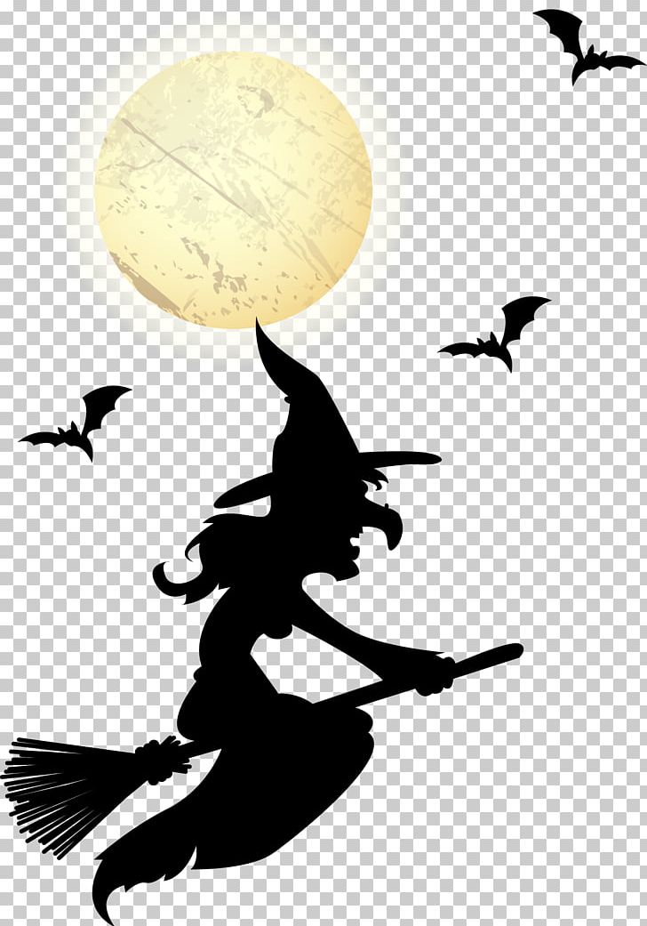 Wicked Witch Of The East Queen The Wizard Wicked Witch Of The West Tin Woodman PNG, Clipart, Bats, Bat Vector, Bird, Black And White, Computer Wallpaper Free PNG Download