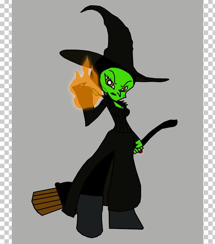 Wicked Witch Of The East Wicked Witch Of The West The Wizard PNG, Clipart, Carnivoran, Cartoon, Cat Like Mammal, Clip Art, Female Free PNG Download