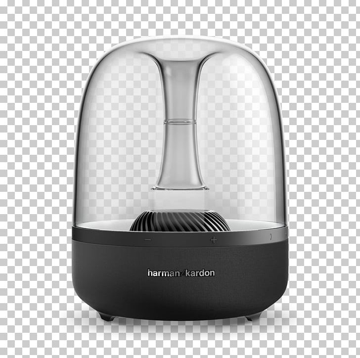 Wireless Speaker Loudspeaker Harman Kardon Aura Studio PNG, Clipart, Audio, Aura Studio, Bluetooth, Coffeemaker, Food Processor Free PNG Download